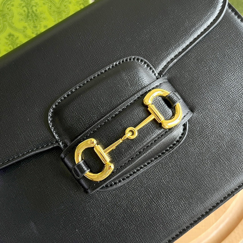 Satchel Bags - GCI Bags - 1453