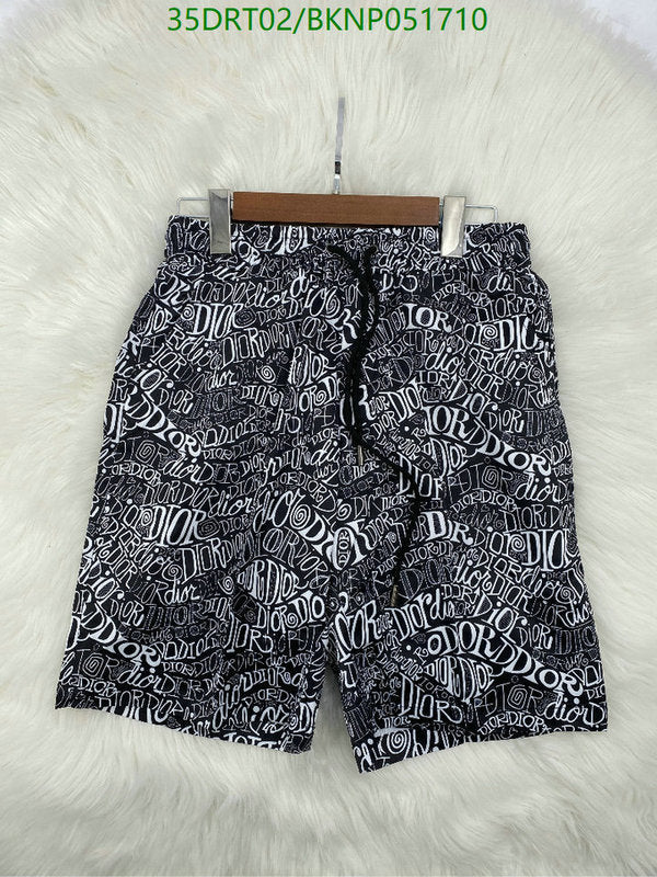SAMC - DOR Swimsuits - 194