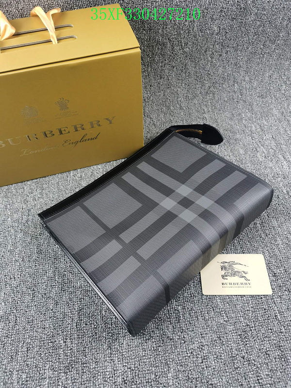 Glami - BOR Wallet - 095