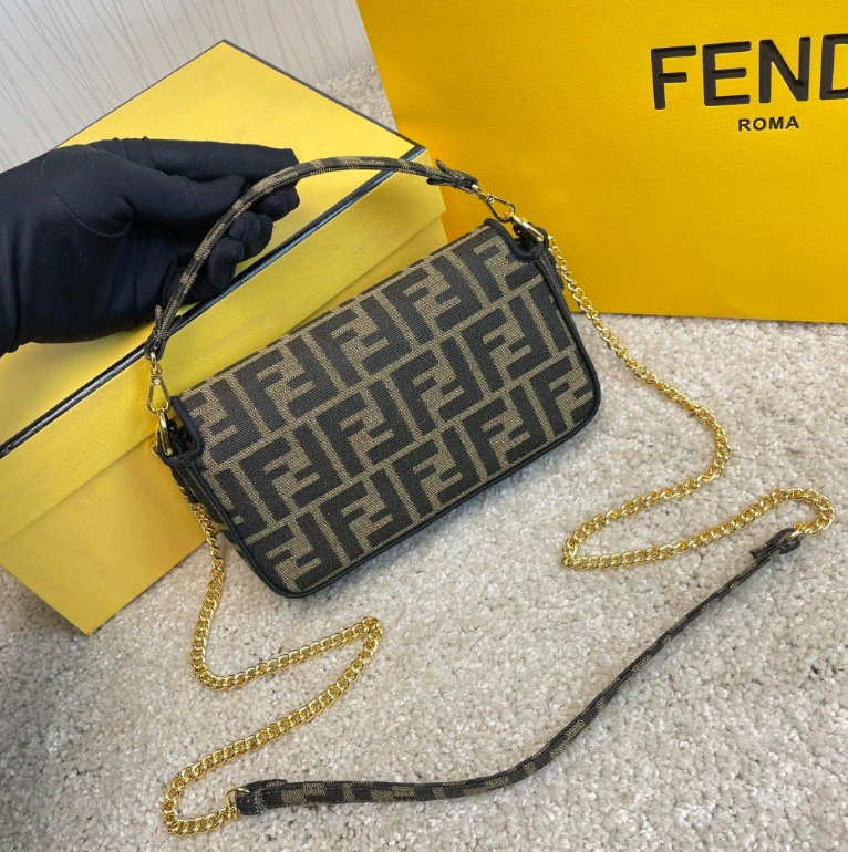 SAMC - FDE Bags - 223