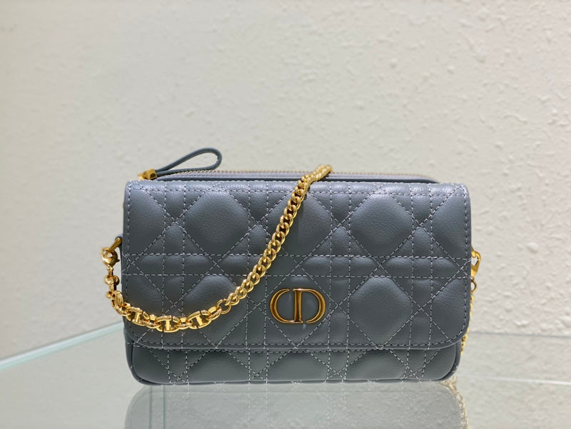 Satchel Bags - DOR Bags - 1321