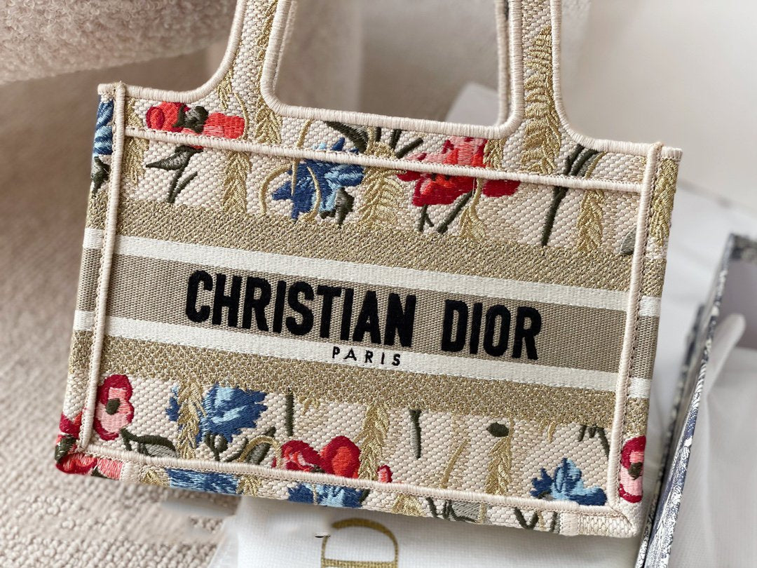 EN - NEW Arrival Bags DIR 208