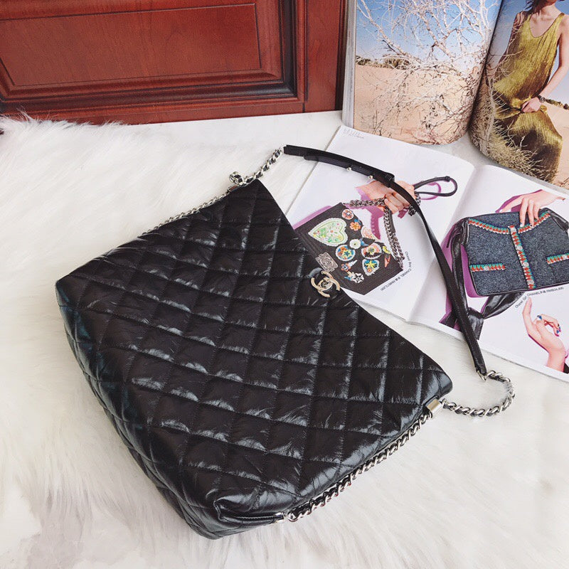 ELE - CHL Bags - 469