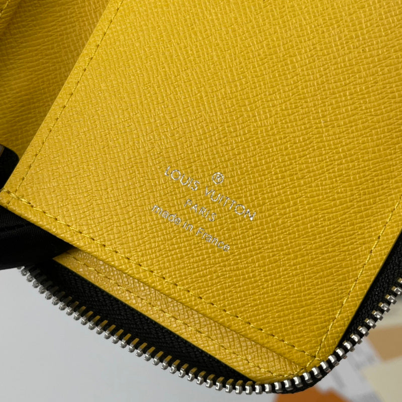 Satchel Bags - VL Bags - 008