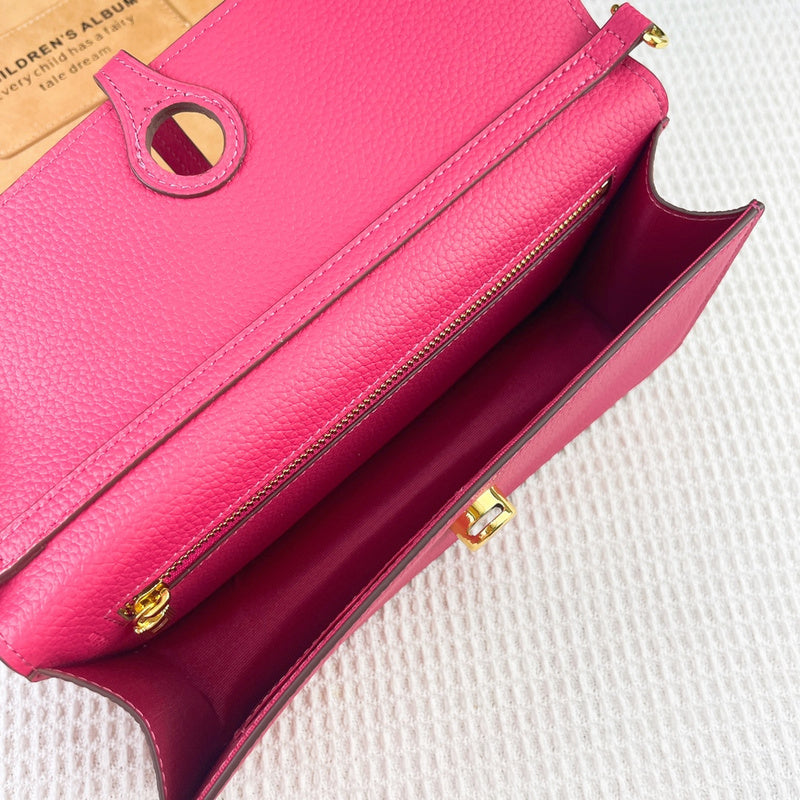 Glamy - HMS Bags - 1033