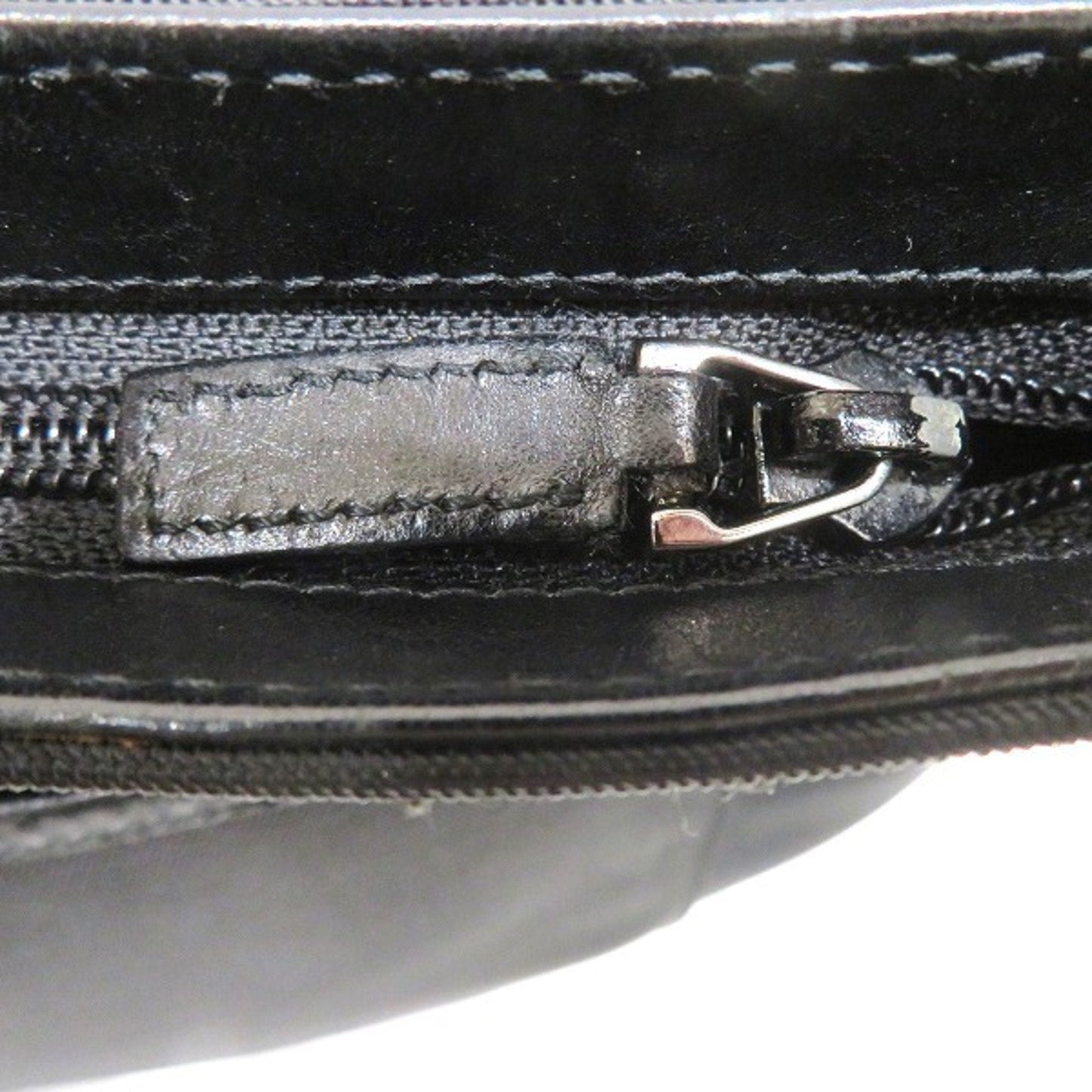Gucci  Canvas Shoulder Bag ()