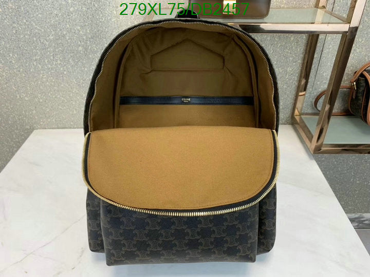 SAMC - COL Bags - 026