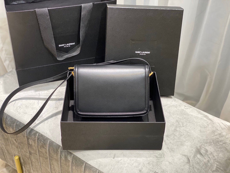Glami- Glami- - SLY Bags - 888