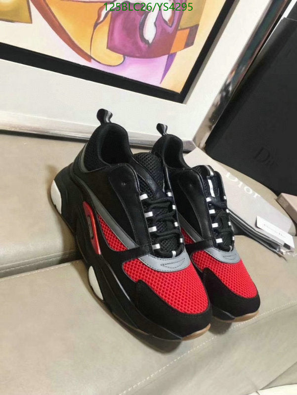 SAMC - DOR Women Sneakers - 208