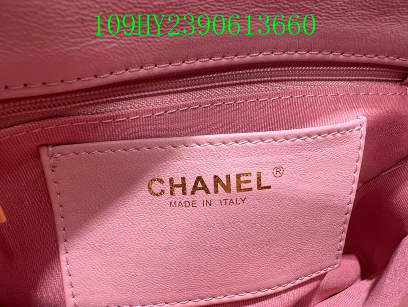 Glami - CHL Bags - 2620