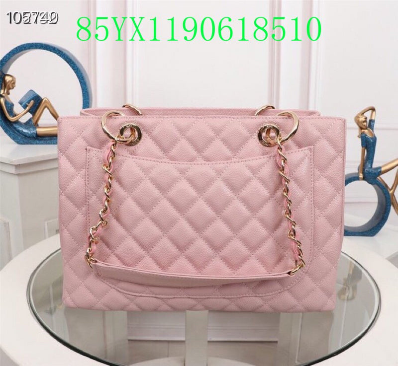 Satchel Bags - CHL Bags - 5001