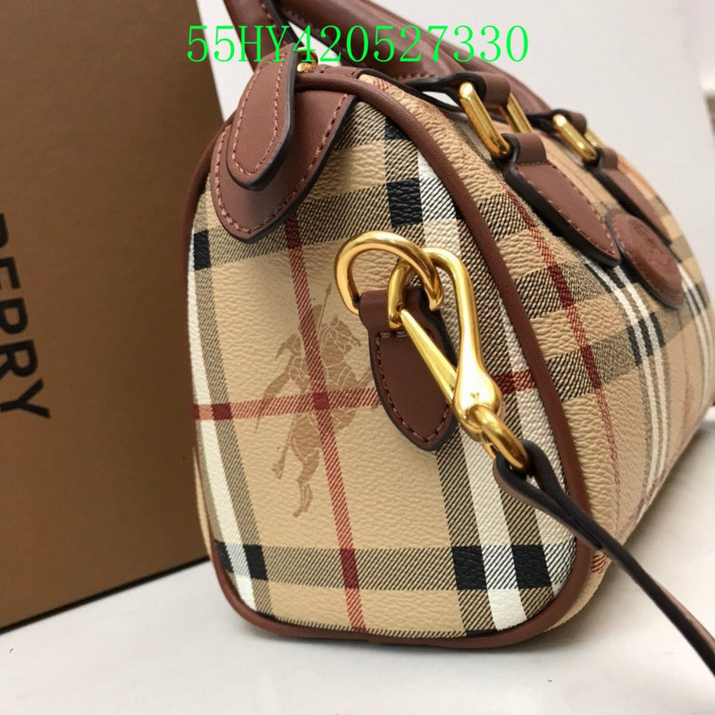 Glami GlamI -GLAMIR Bags - 518