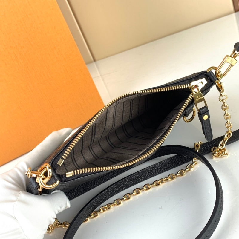 Satchel Bags - VL Bags - 4540