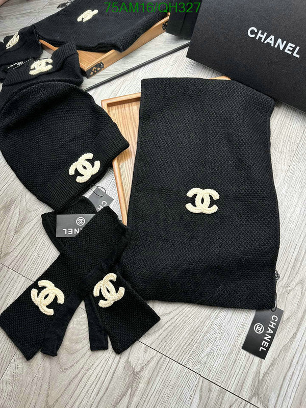 SAMC - CHL Caps & Hats - 198