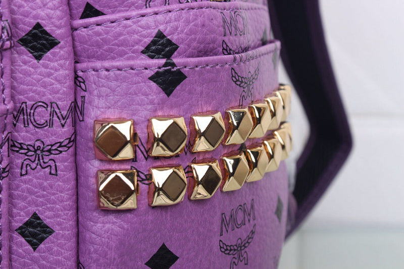 Satchel Bags - MC Bags - 093