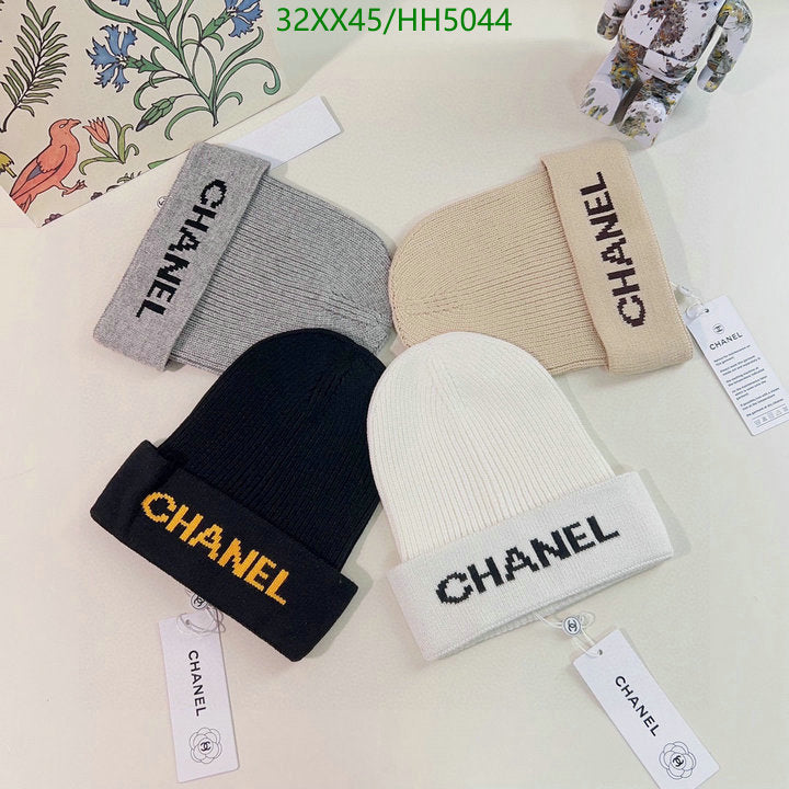 SAMC - CHL Caps & Hats - 324
