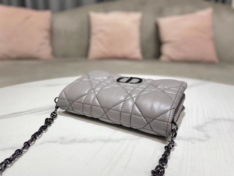Glami Fashion - DIR Bags - 1856