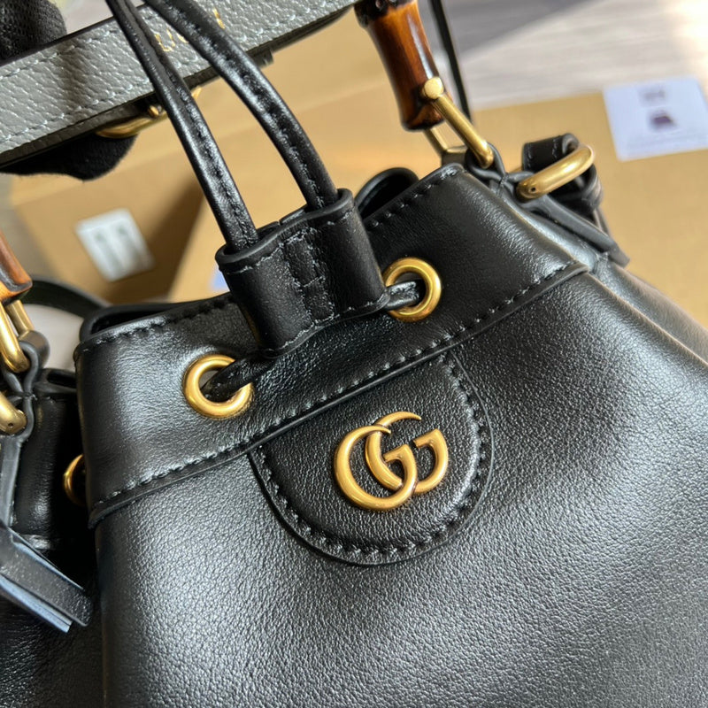 Satchel Bags - GCI Bags - 7796