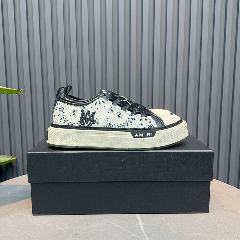 glami - AMIR Women Shoes - 251