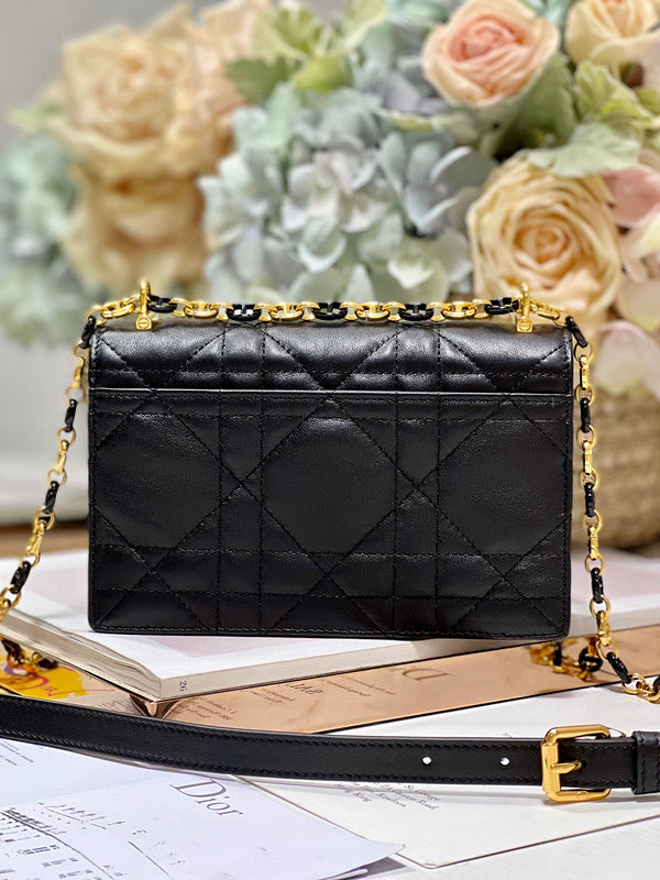 Glami Fashion - DIR Bags - 592