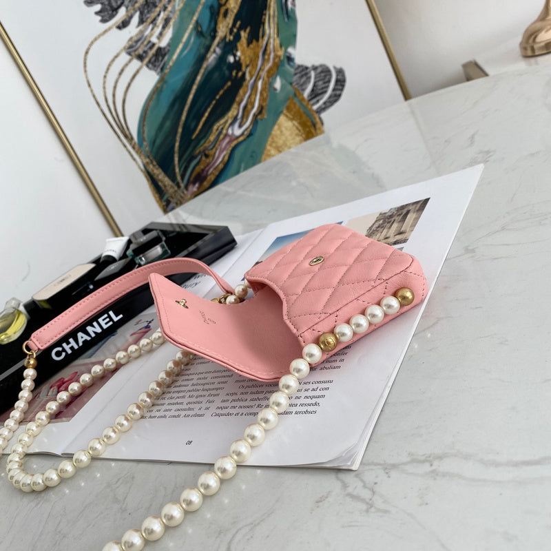 ELE - CHL Bags - 641