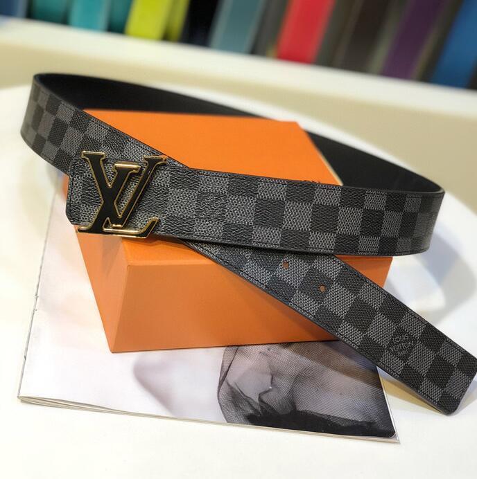 SAMC - Mix Belts - 322