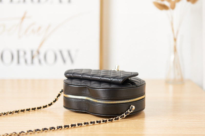 Satchel Bags - CHL Bags - 3019