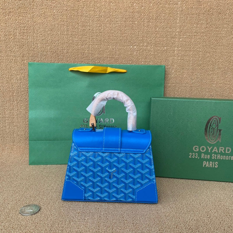 Glami-i - GYO Bags - 180