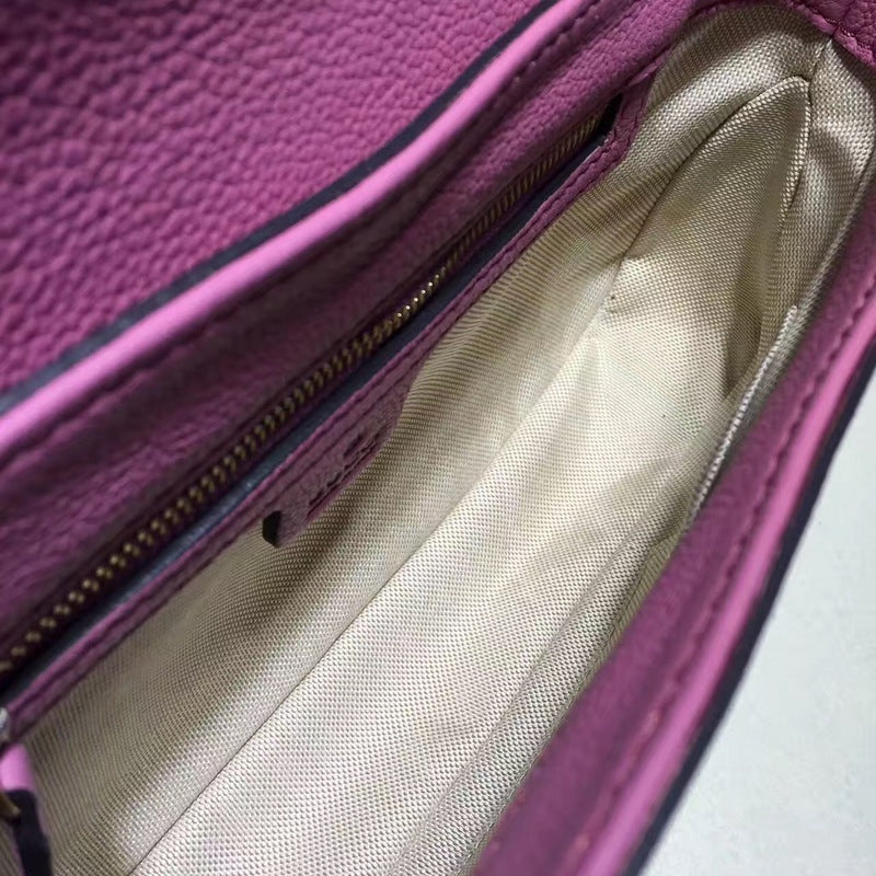 GlamI - GCI Bags - 1218