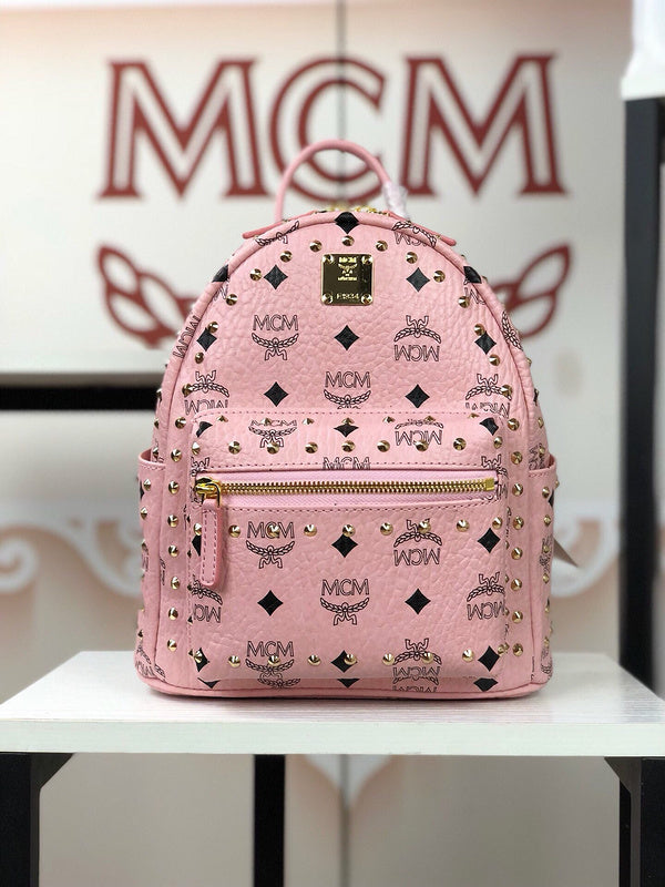Satchel Bags - MC Bags - 105