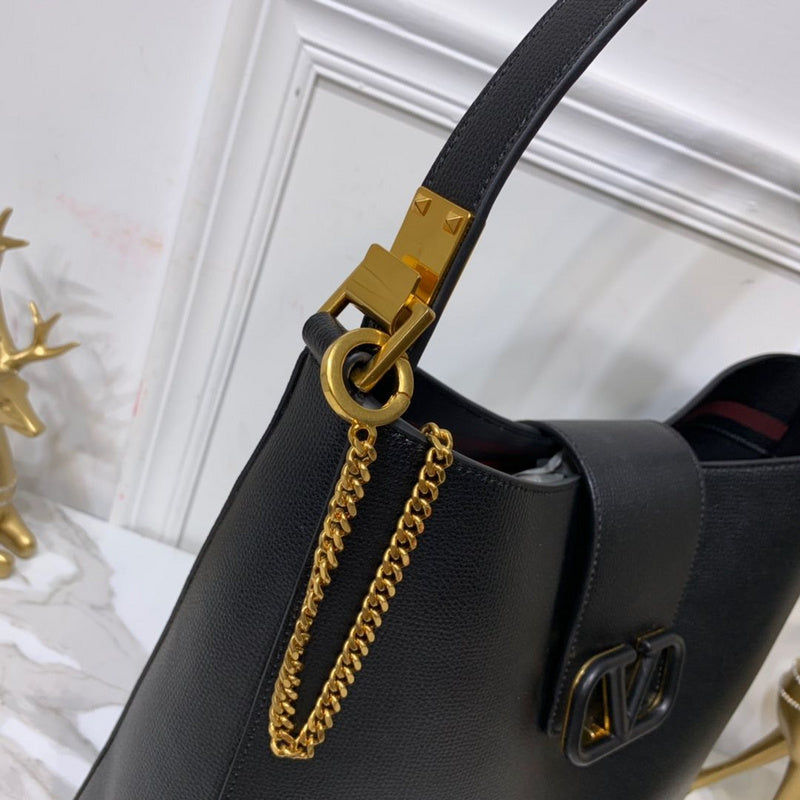 Satchel Bags - VTO Bags - 1309