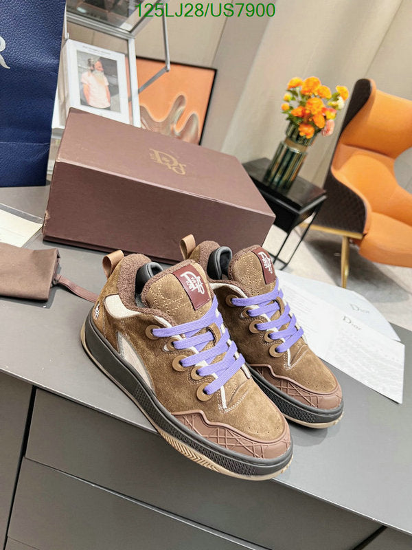 SAMCC - DOR Women Shoes - 1552