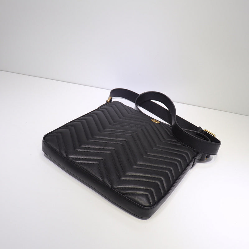 Satchel Bags - GCI Bags - 1739