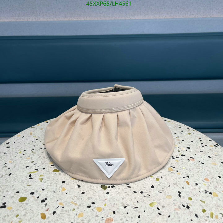 SAMC - DOR Caps & Hats - 171