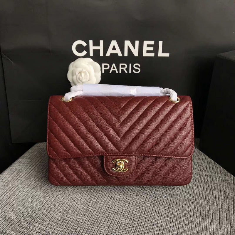 Satchel Bags - CHL Bags - 729