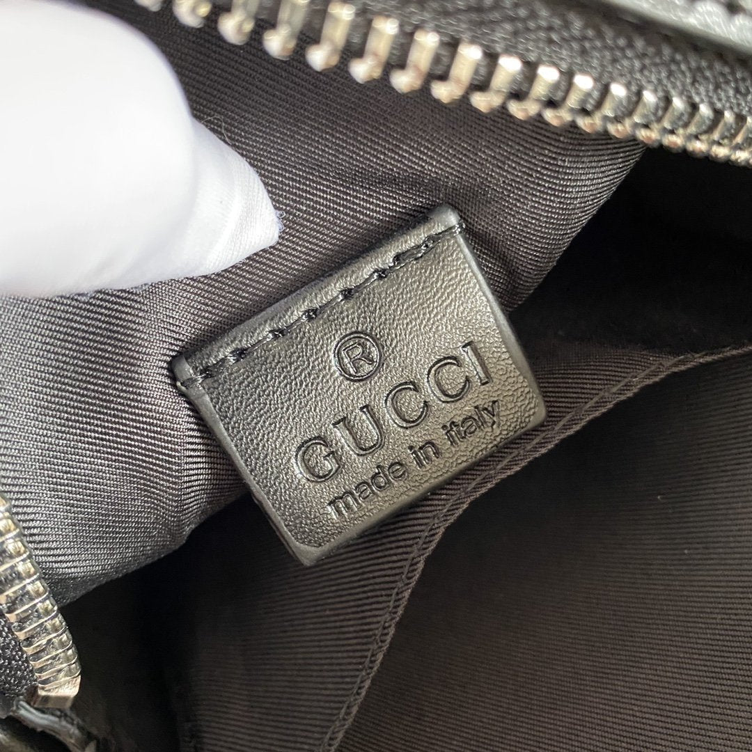 EN - New Arrival Bags GCI 073