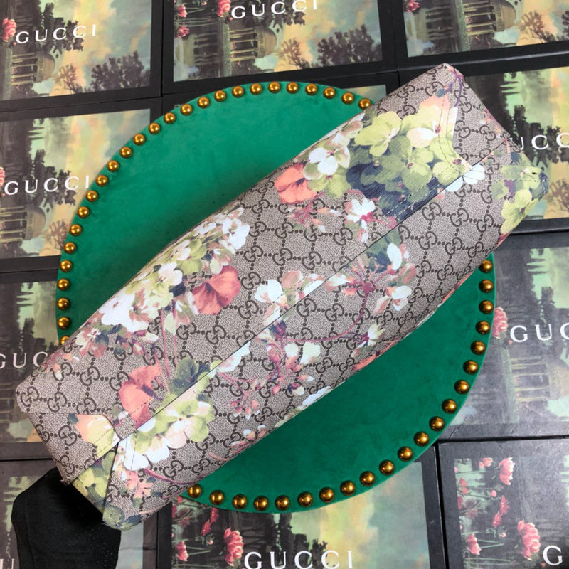 Satchel Bags - GCI Bags - 6256
