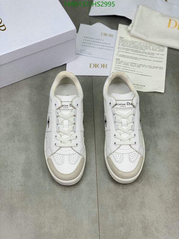SAMCC - DOR Women Shoes - 1837