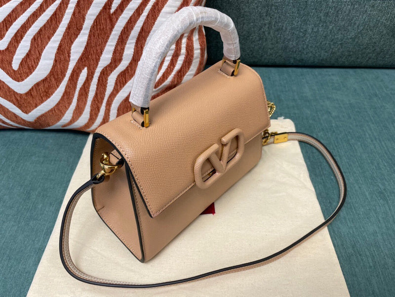 Glami Fashion - VLN Bags - 044