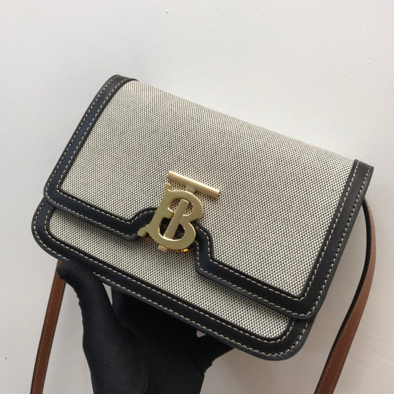 BBR Bags - Glami - 515