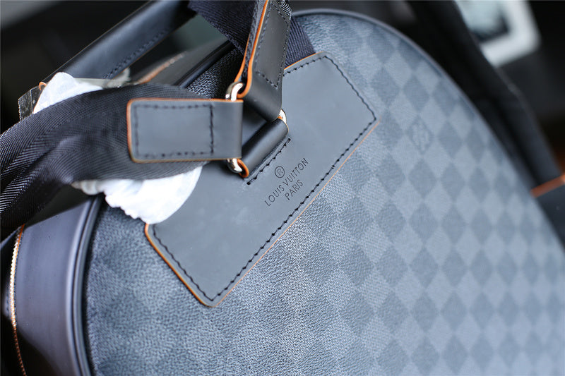 Glami-i LOV Backpacks - 165
