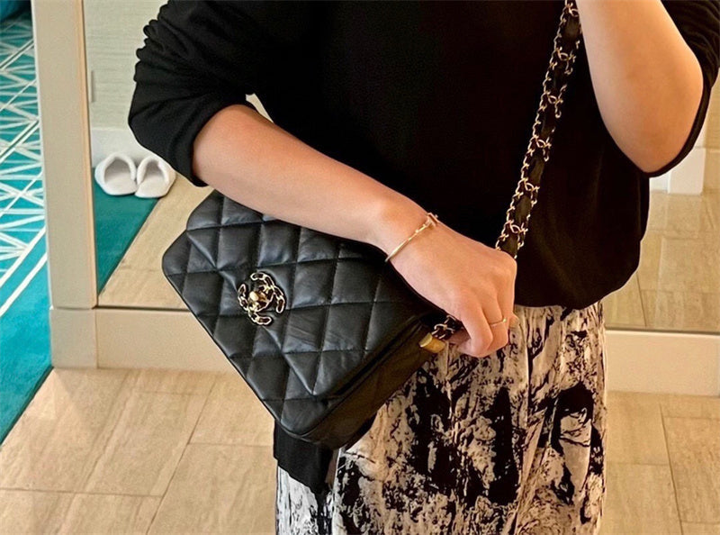 Glami- - CHL Bags - 217