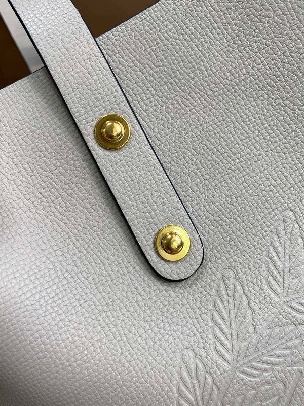 Glamy - BOR Bags - 816