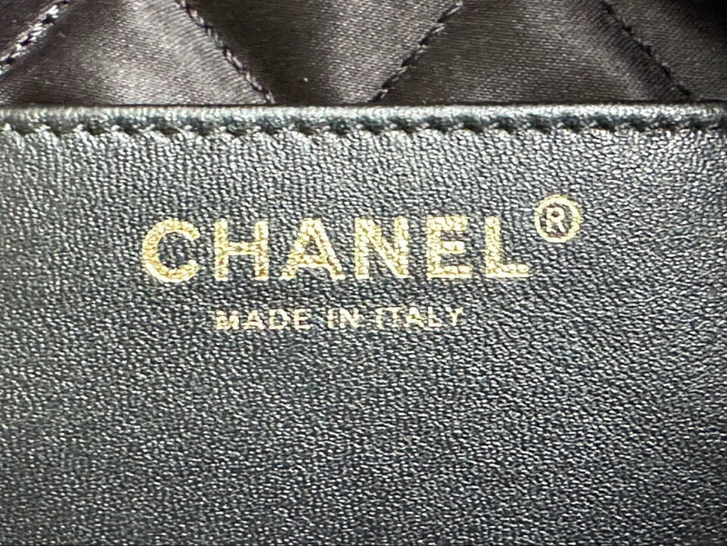 Satchel Bags - CHL Bags - 2493