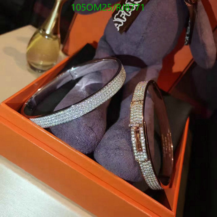 SAMC - HMS Jewelry - 077