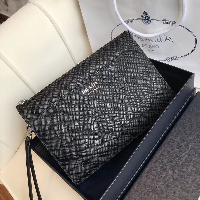 Satchel Bags - PDA Bags - 3008