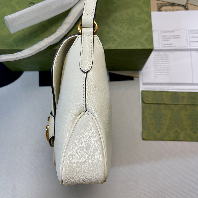 Satchel Bags - GCI Bags - 6793