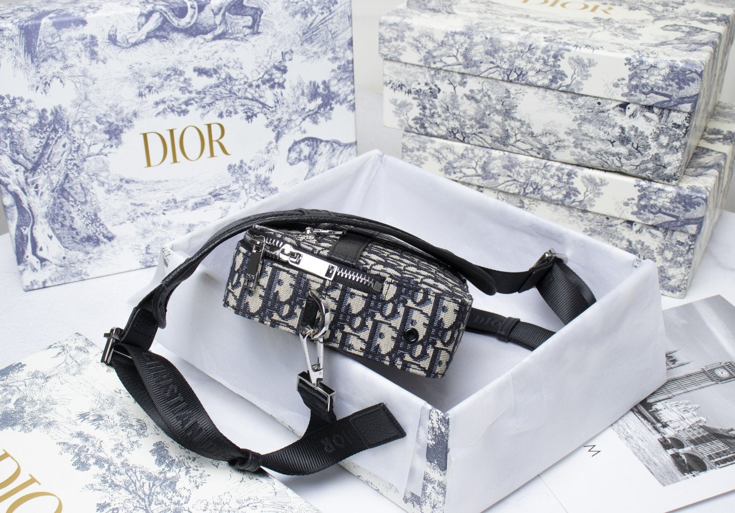 EN - New Arrival Bags DIR 102