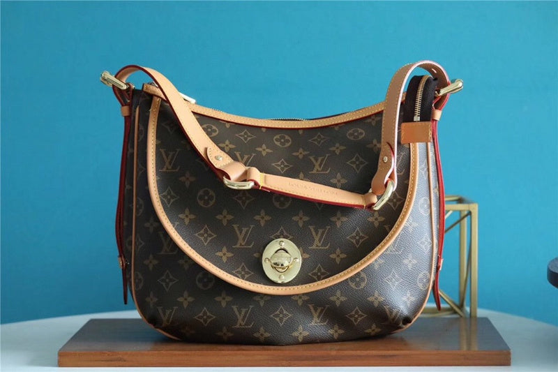 Satchel Bags - VL Bags - 7443