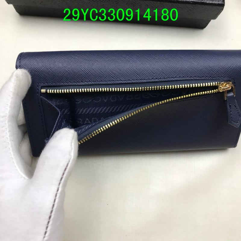 Glami - PD Wallet - 402